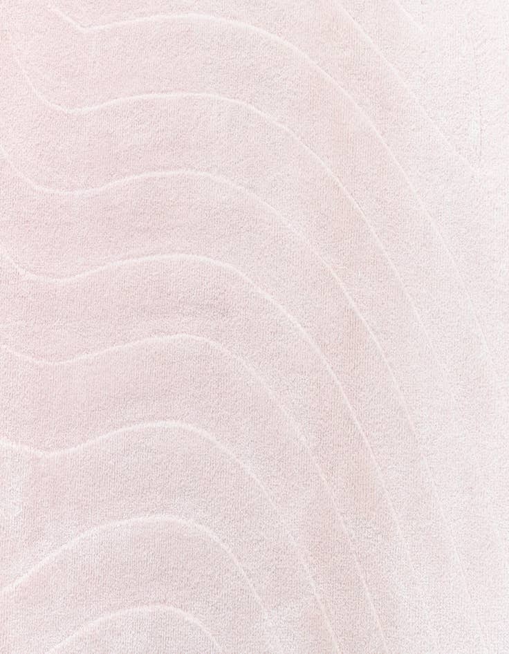 Detail image of 2' 9 x 9' 10 Darya Runner Rug