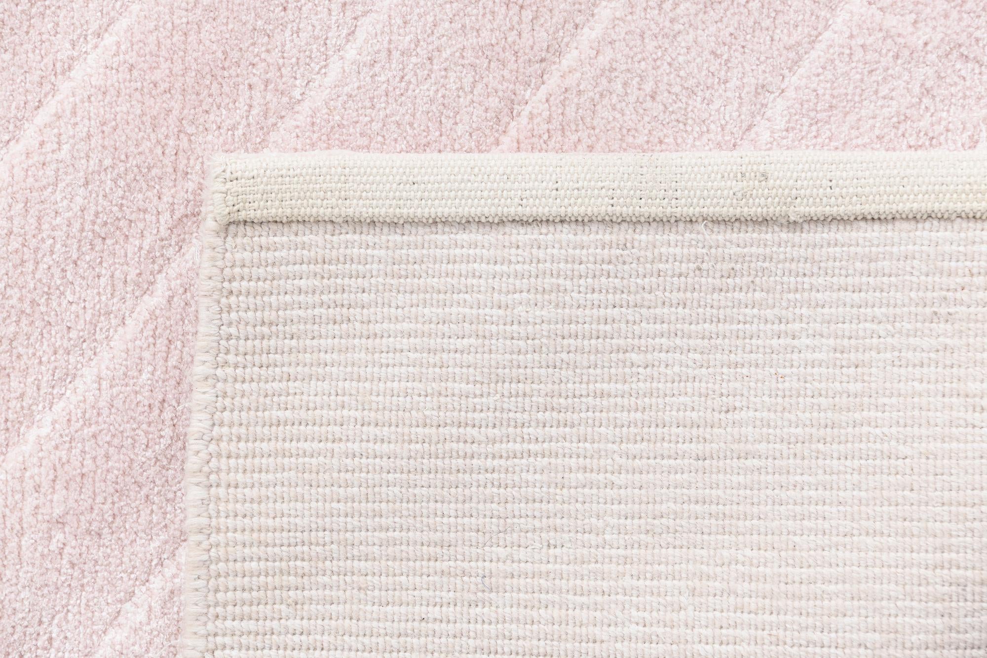 2' 9 x 9' 10 Darya Runner Rug