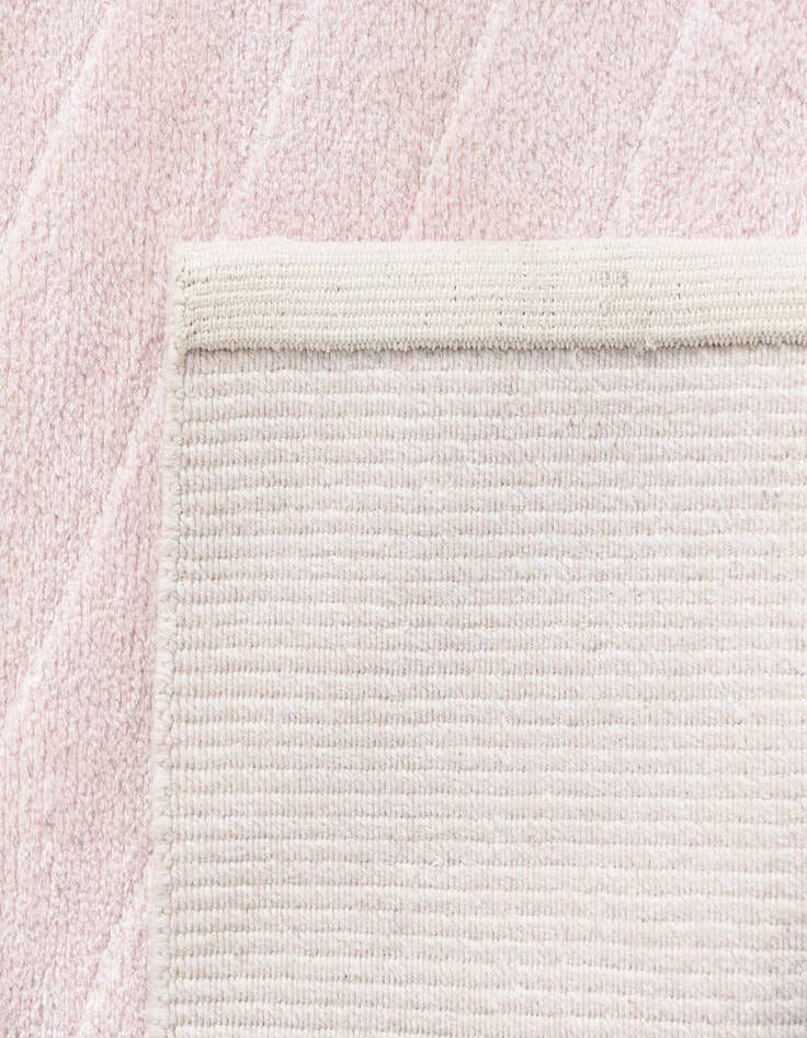 Detail image of 2' 9 x 9' 10 Darya Runner Rug