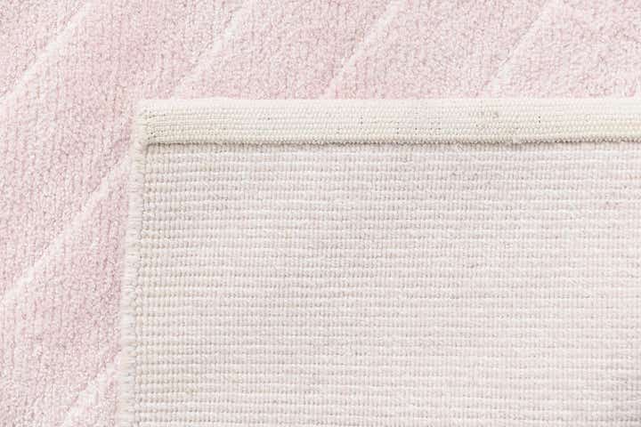 2' 9 x 9' 10 Darya Runner Rug