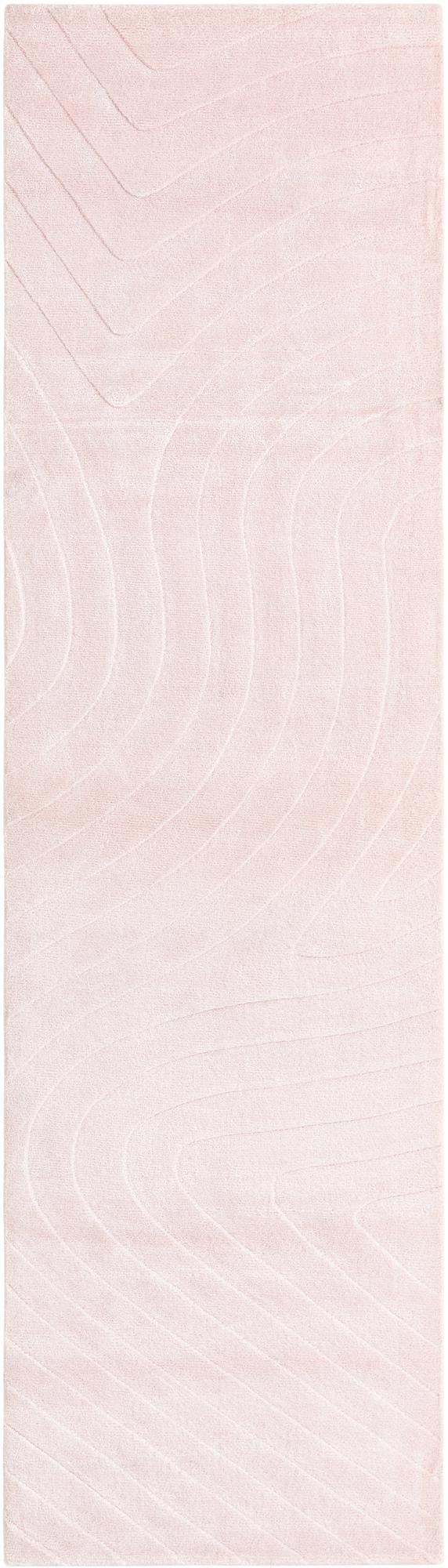 2' 9 x 9' 10 Darya Runner Rug