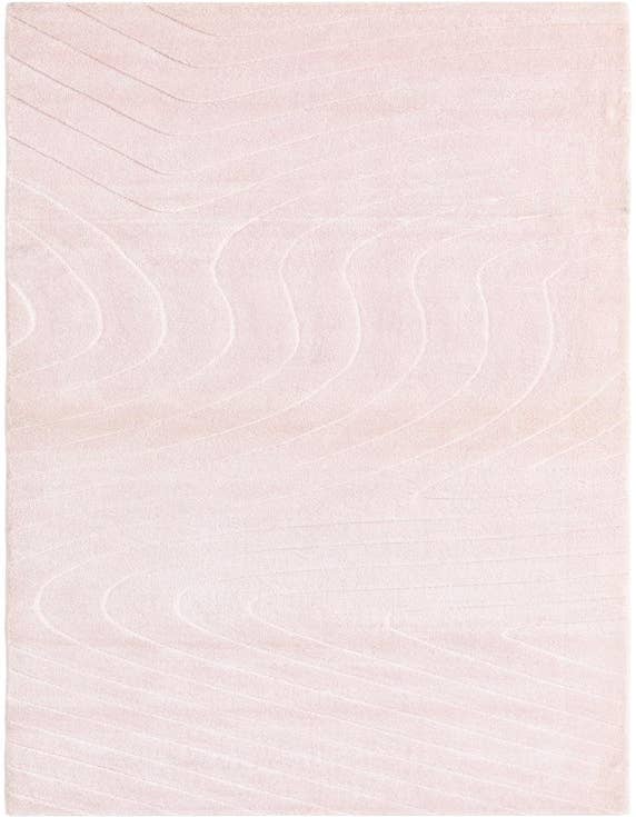Detail image of 2' 9 x 9' 10 Darya Runner Rug