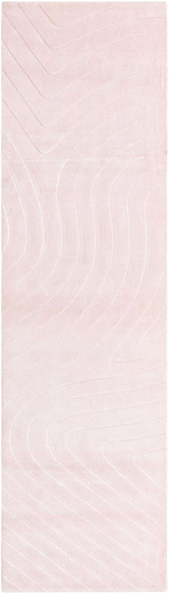 2' 9 x 9' 10 Darya Runner Rug