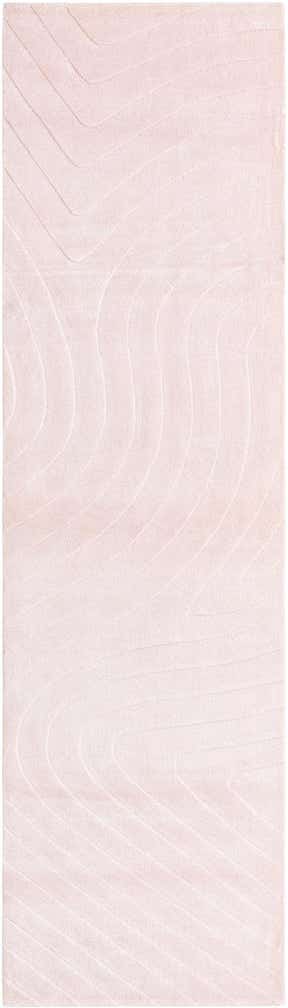 2' 9 x 9' 10 Darya Runner Rug