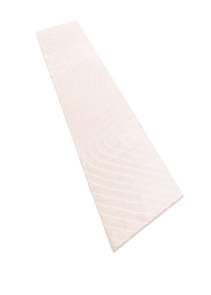 2' 8 x 9' 10 Darya Runner Rug
