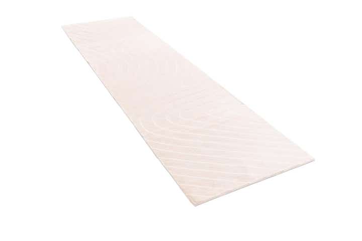 2' 8 x 9' 10 Darya Runner Rug