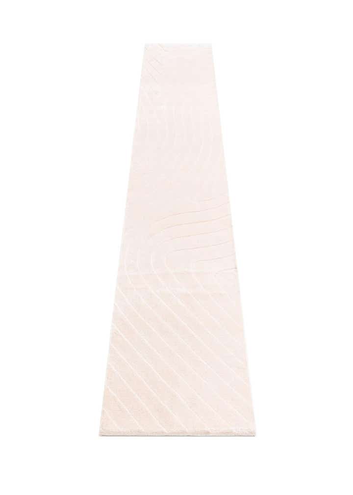 2' 8 x 9' 10 Darya Runner Rug