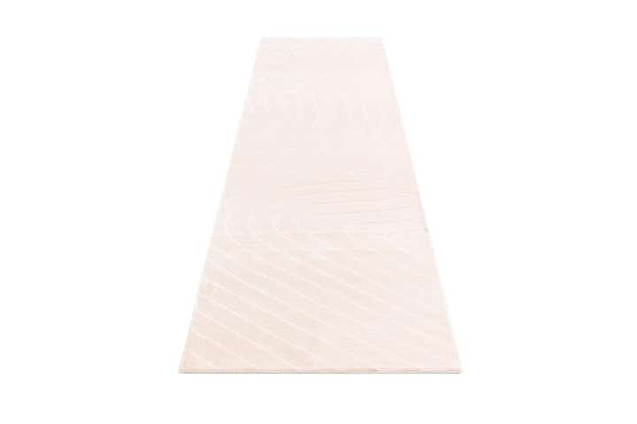 2' 8 x 9' 10 Darya Runner Rug