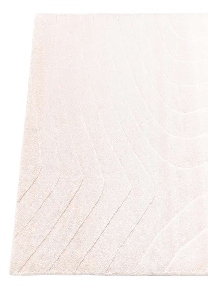 2' 8 x 9' 10 Darya Runner Rug