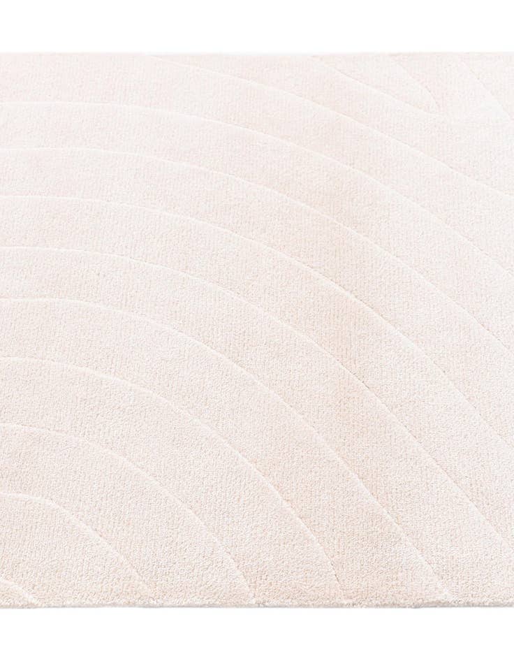 Detail image of 2' 8 x 9' 10 Darya Runner Rug