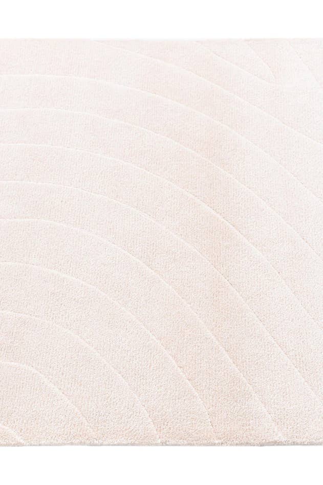 Detail image of 2' 8 x 9' 10 Darya Runner Rug