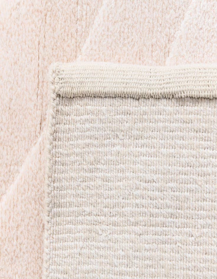 Detail image of 2' 8 x 9' 10 Darya Runner Rug