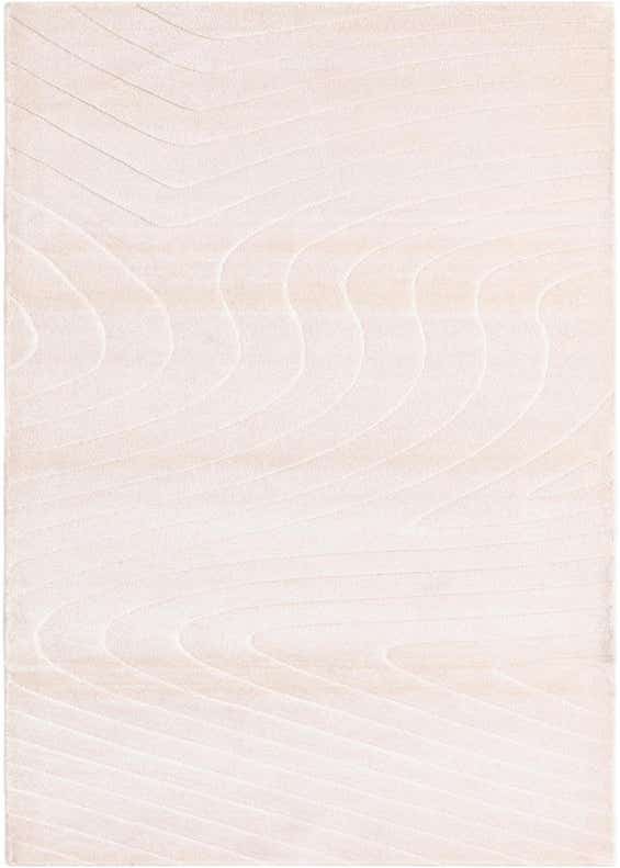 2' 8 x 9' 10 Darya Runner Rug