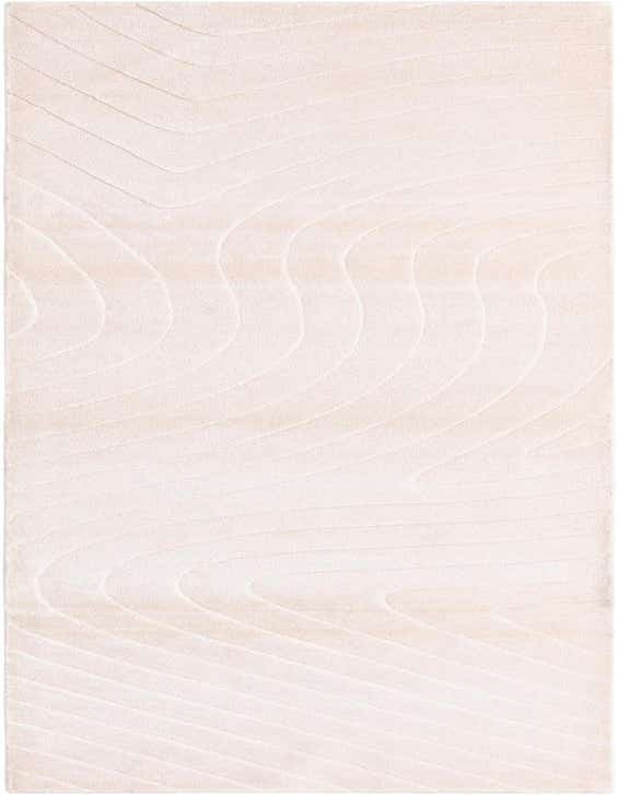 2' 8 x 9' 10 Darya Runner Rug