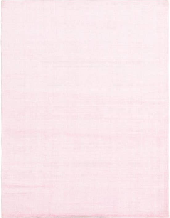 Detail image of 2' 7 x 9' 9 Darya Runner Rug