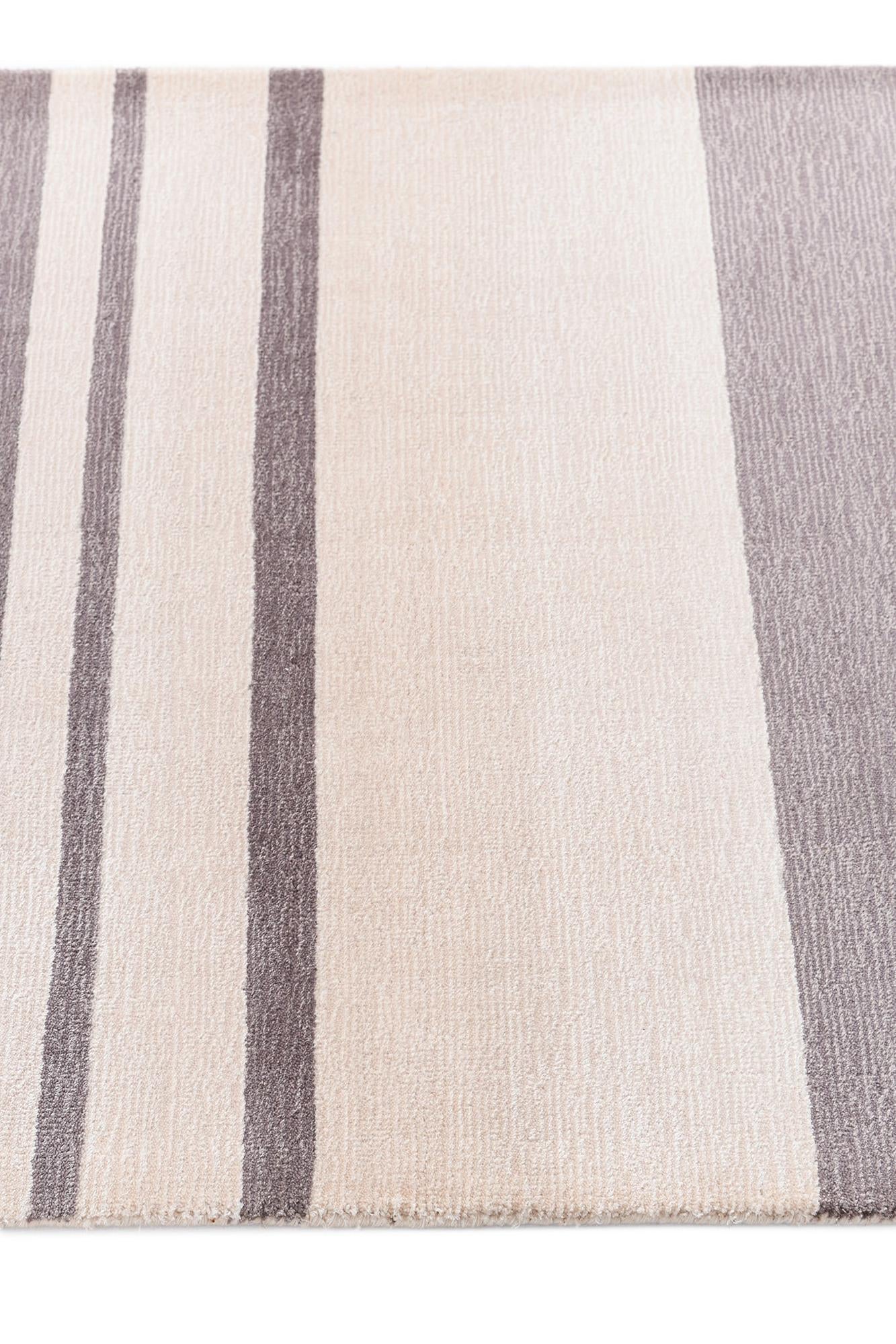 2' 8 x 9' 7 Darya Runner Rug