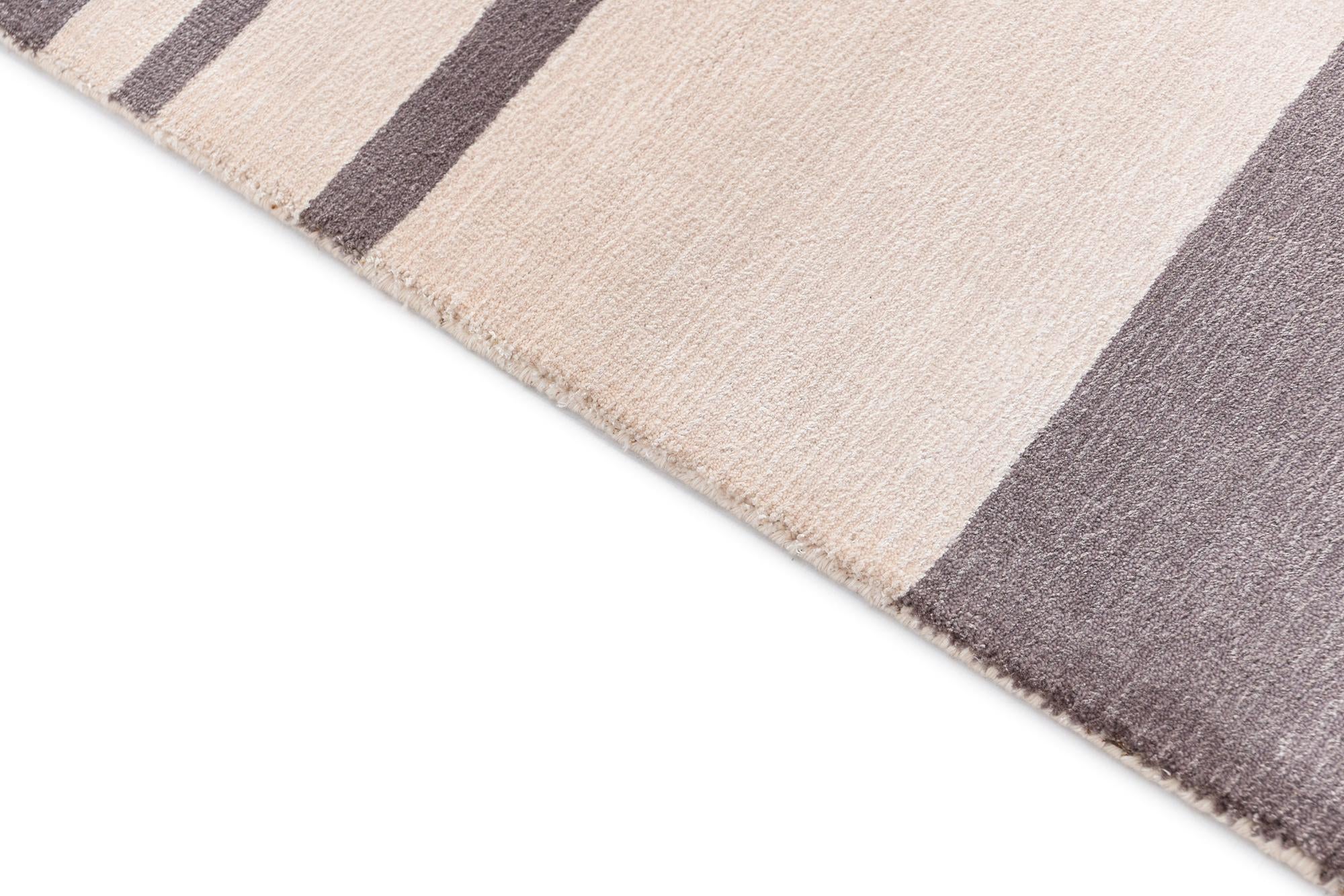 2' 8 x 9' 7 Darya Runner Rug