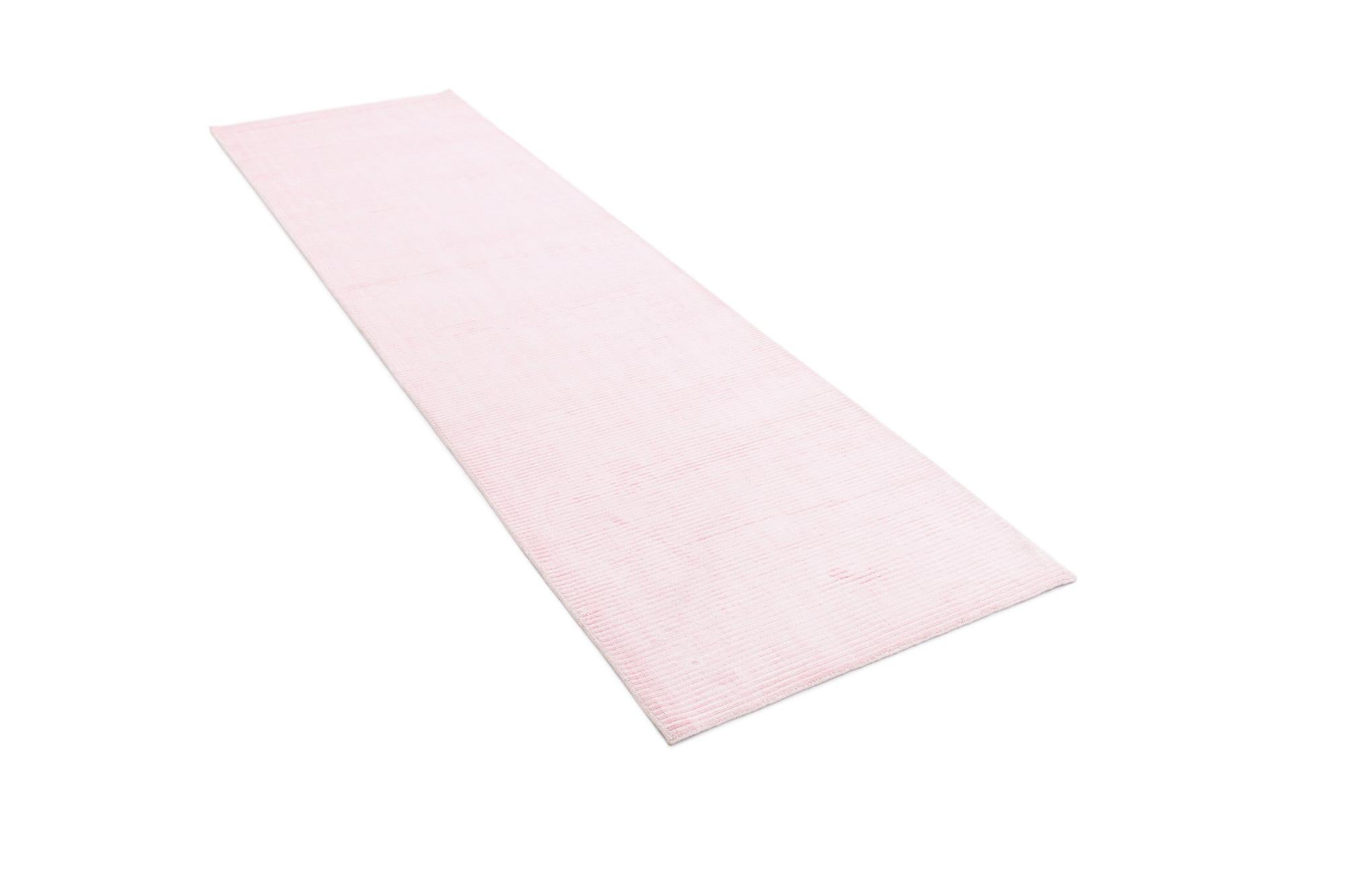 2' 8 x 9' 10 Darya Runner Rug