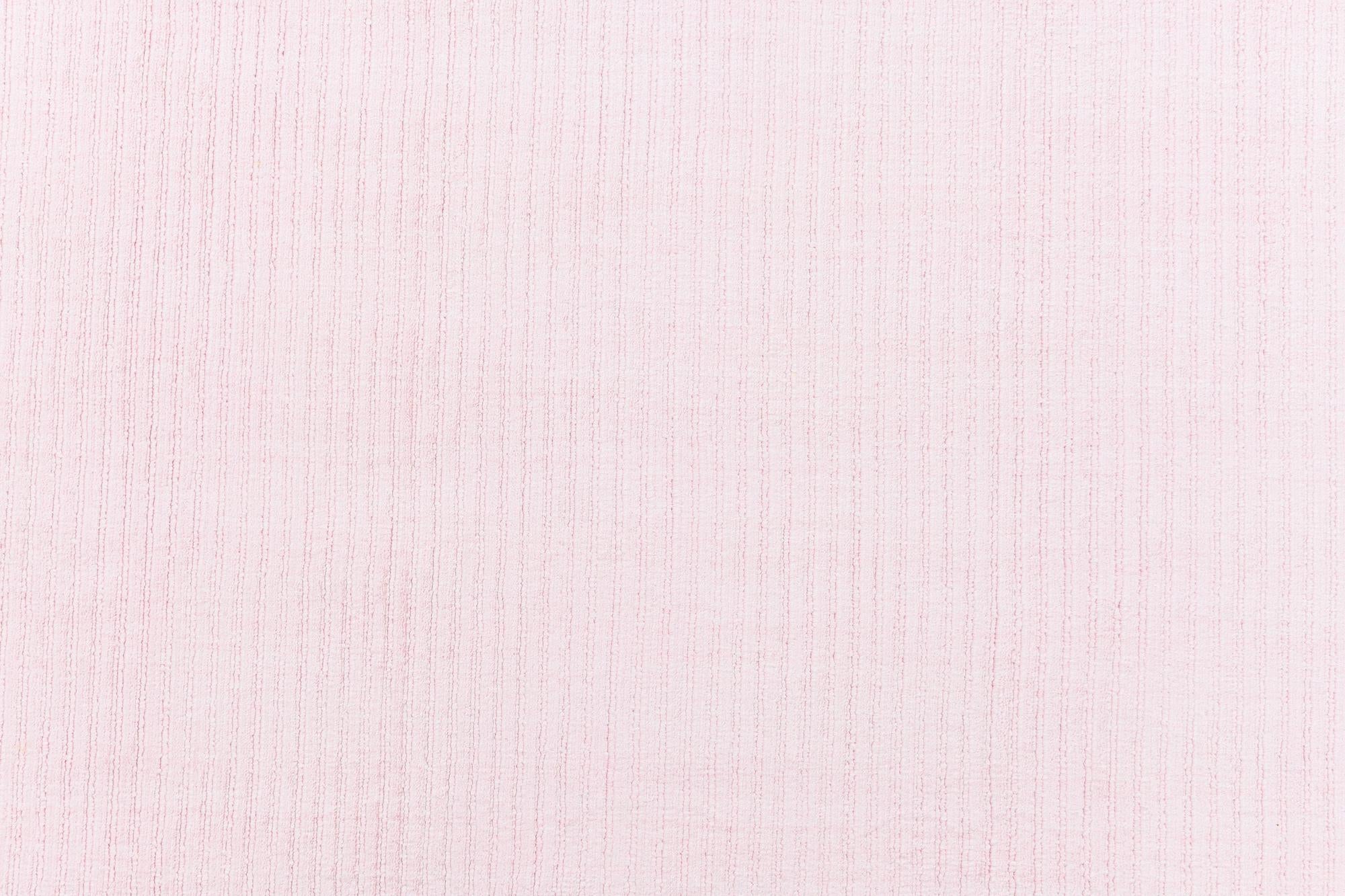 2' 8 x 9' 10 Darya Runner Rug