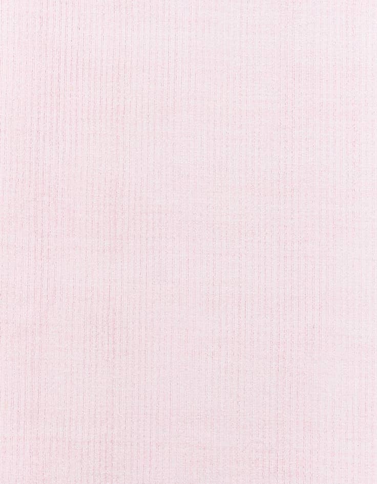 Detail image of 2' 8 x 9' 10 Darya Runner Rug