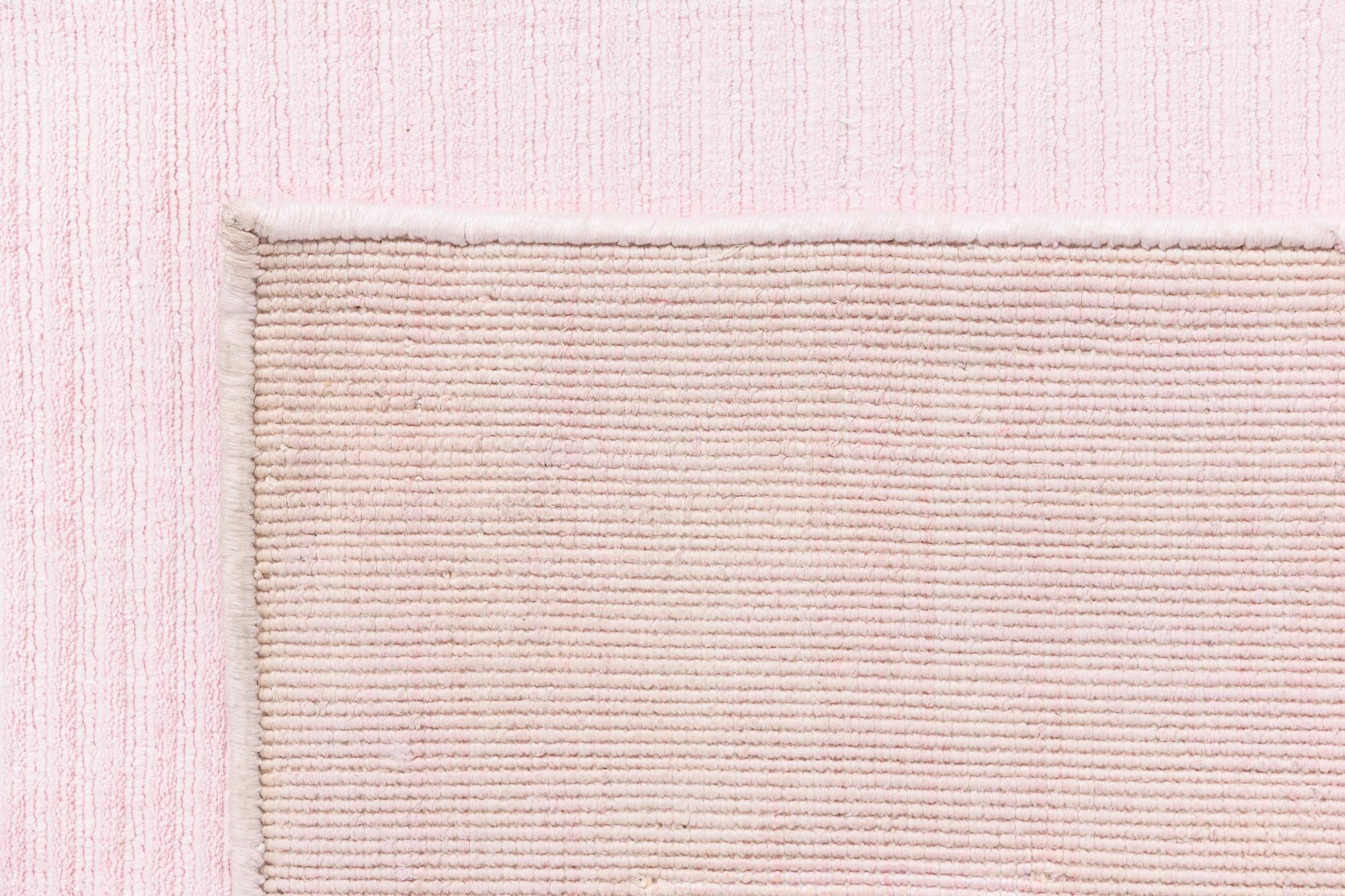 2' 8 x 9' 10 Darya Runner Rug