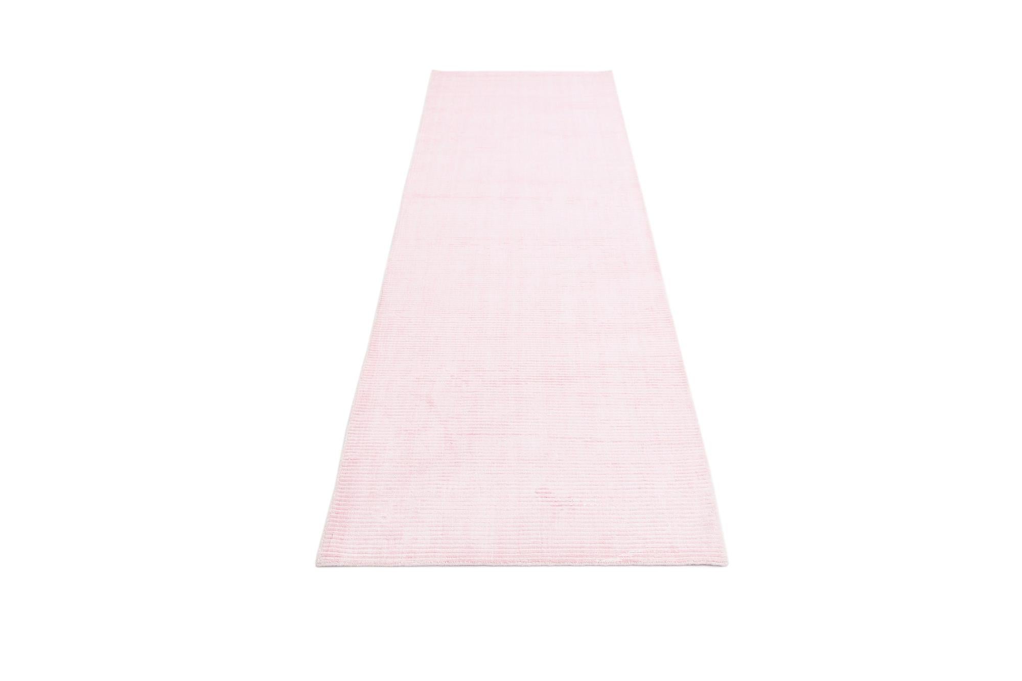 2' 8 x 9' 10 Darya Runner Rug