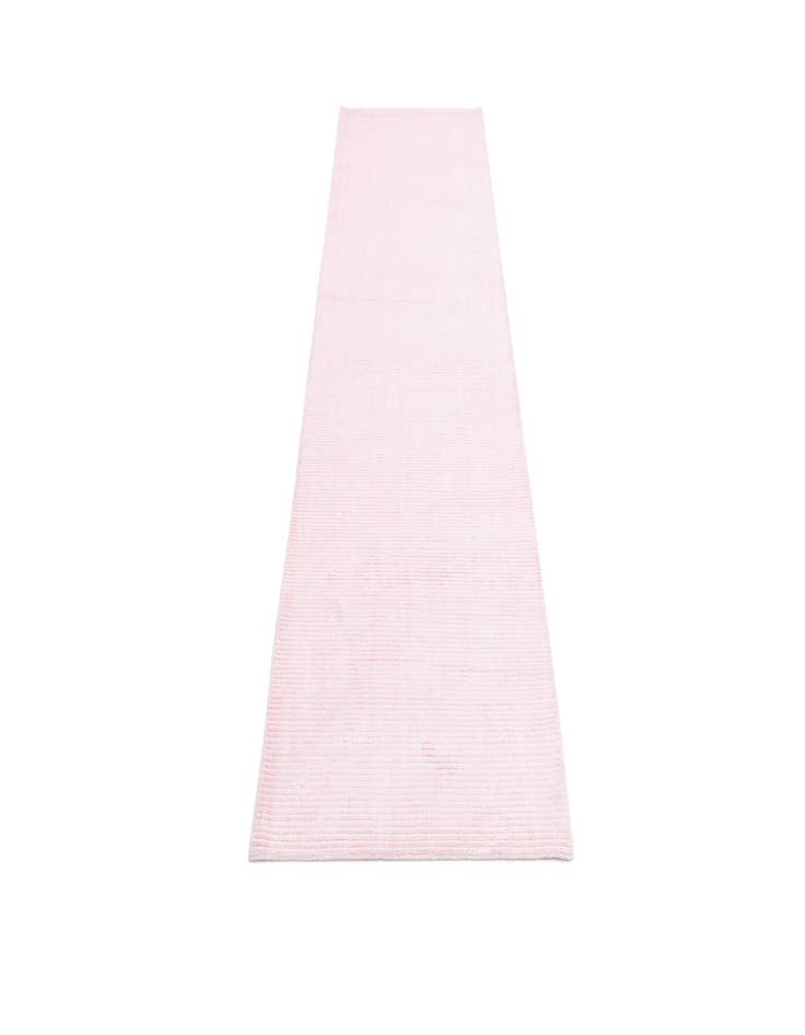 Detail image of 2' 8 x 9' 10 Darya Runner Rug