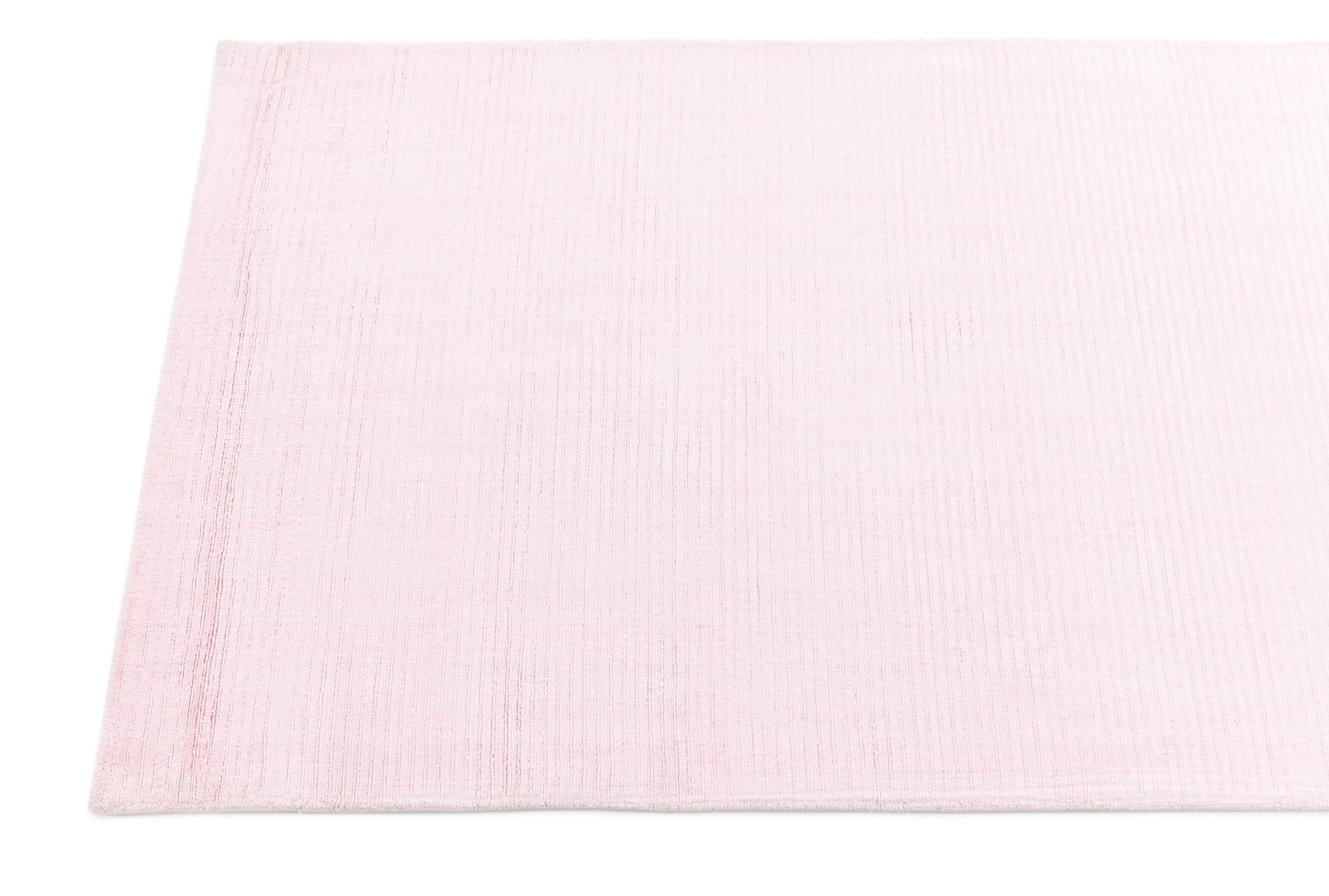 2' 8 x 9' 10 Darya Runner Rug