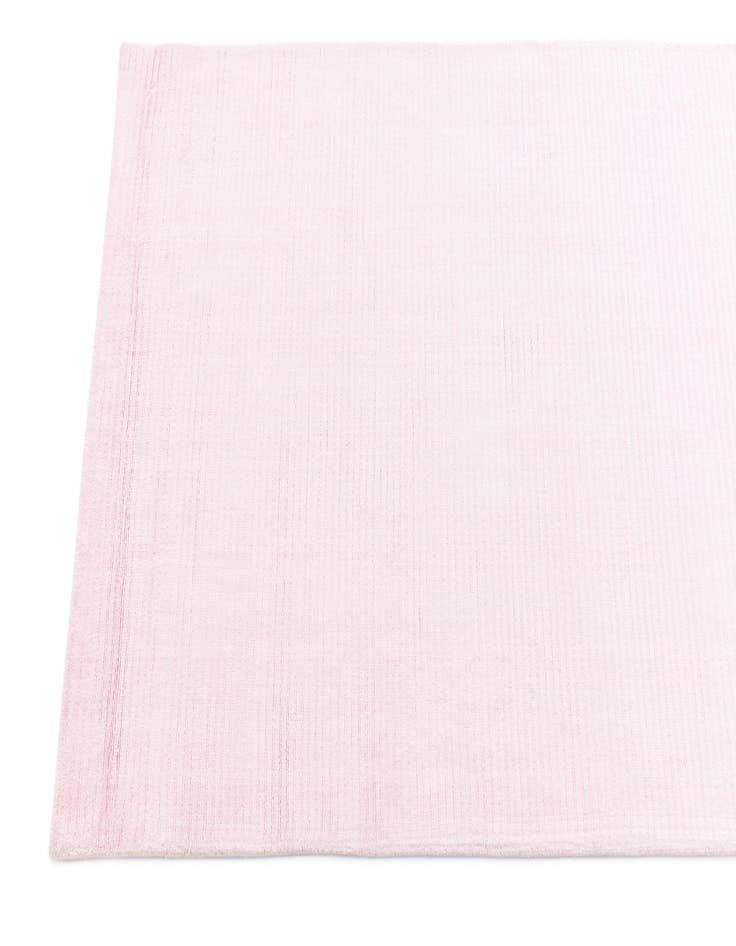 Detail image of 2' 8 x 9' 10 Darya Runner Rug