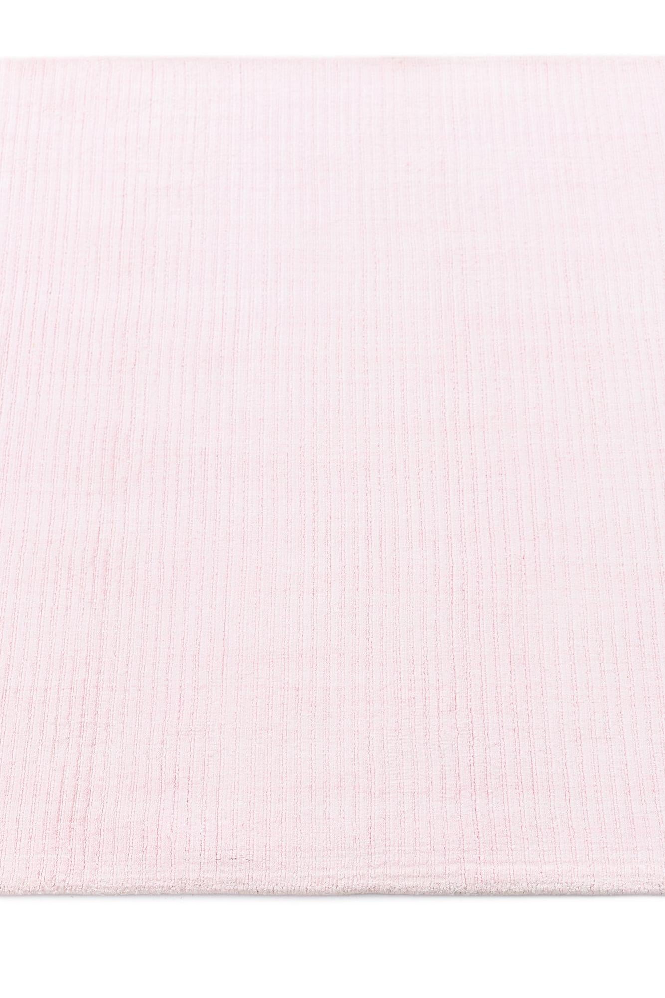 2' 8 x 9' 10 Darya Runner Rug