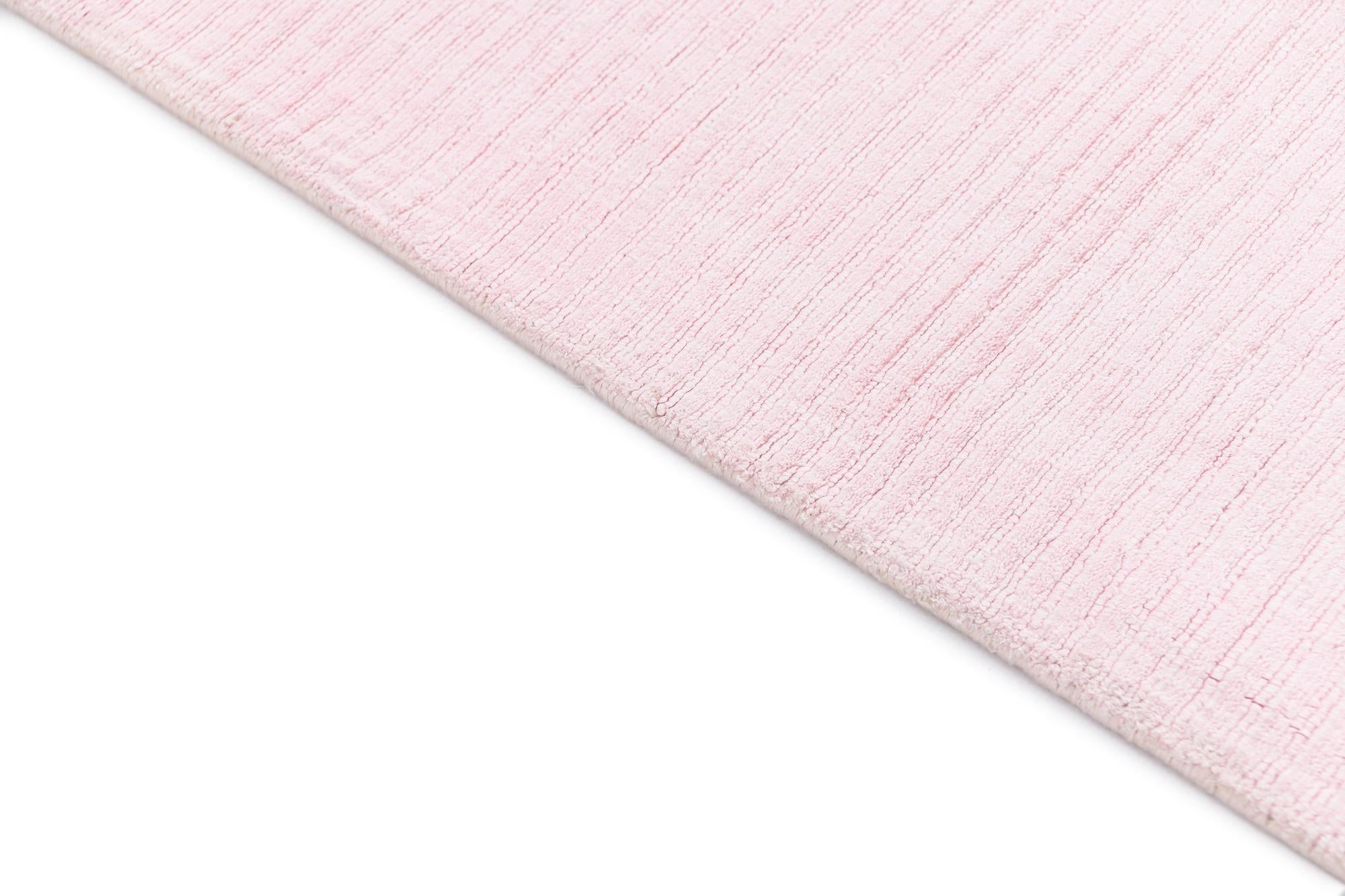 2' 8 x 9' 10 Darya Runner Rug
