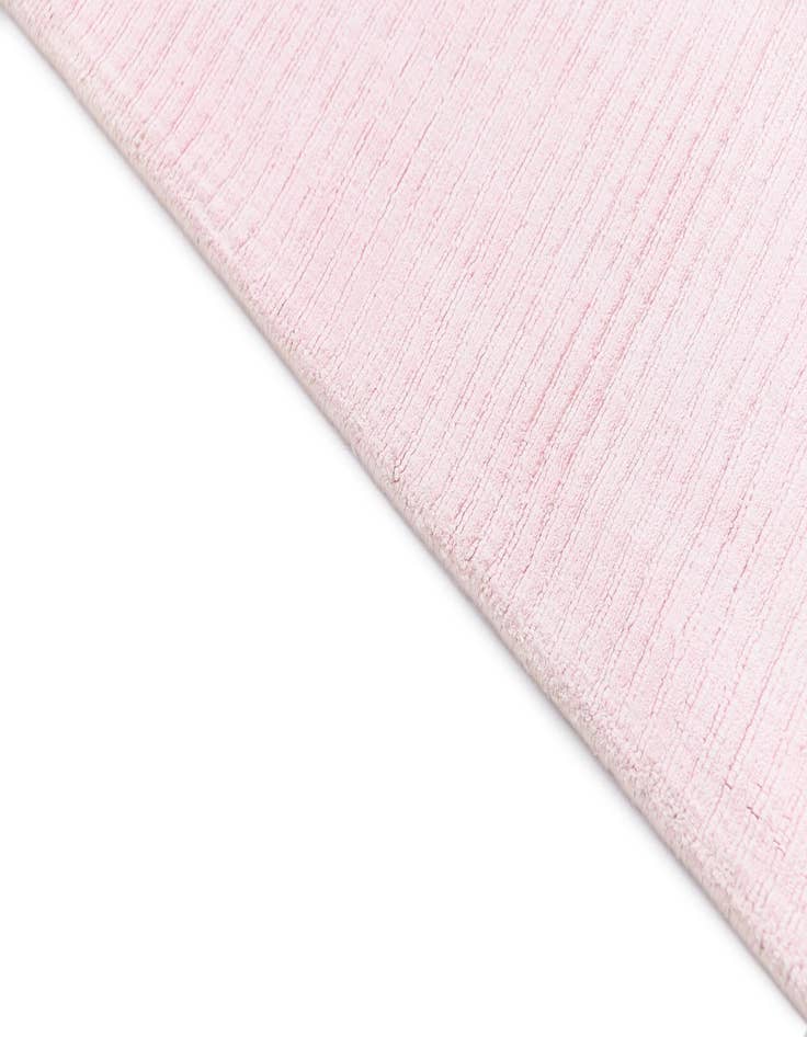 Detail image of 2' 8 x 9' 10 Darya Runner Rug