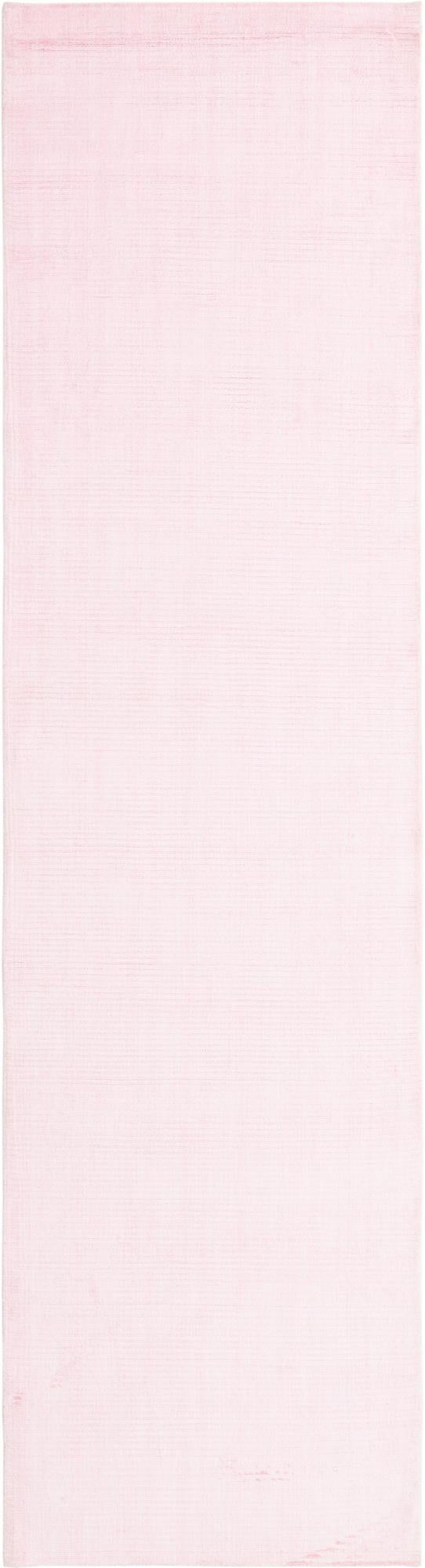 2' 8 x 9' 10 Darya Runner Rug