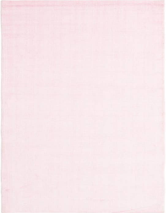 Detail image of 2' 8 x 9' 10 Darya Runner Rug