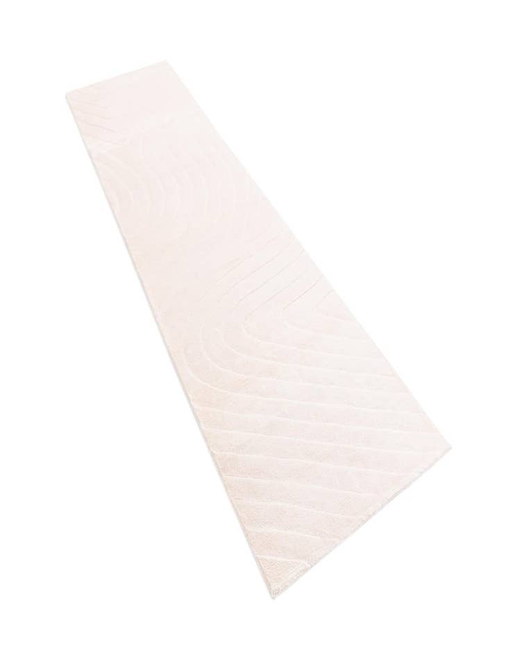 Detail image of 2' 9 x 9' 7 Darya Runner Rug