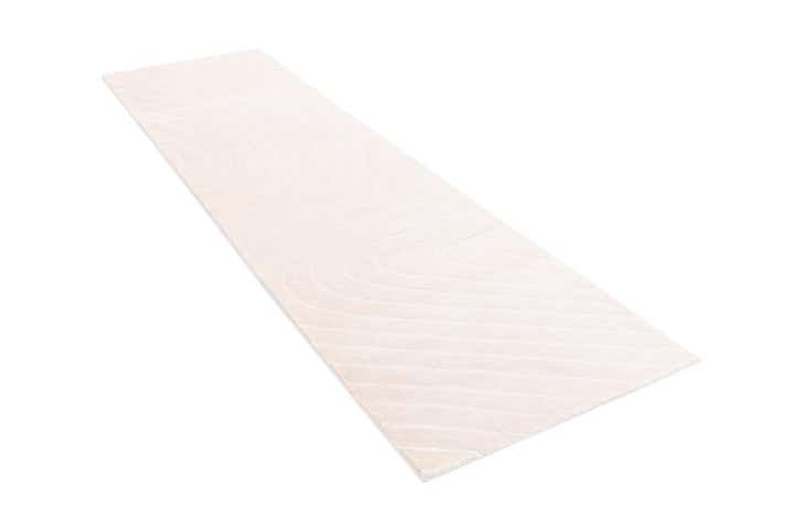 2' 9 x 9' 7 Darya Runner Rug