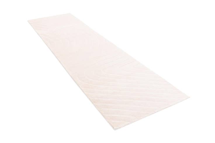 Detail image of 2' 9 x 9' 7 Darya Runner Rug