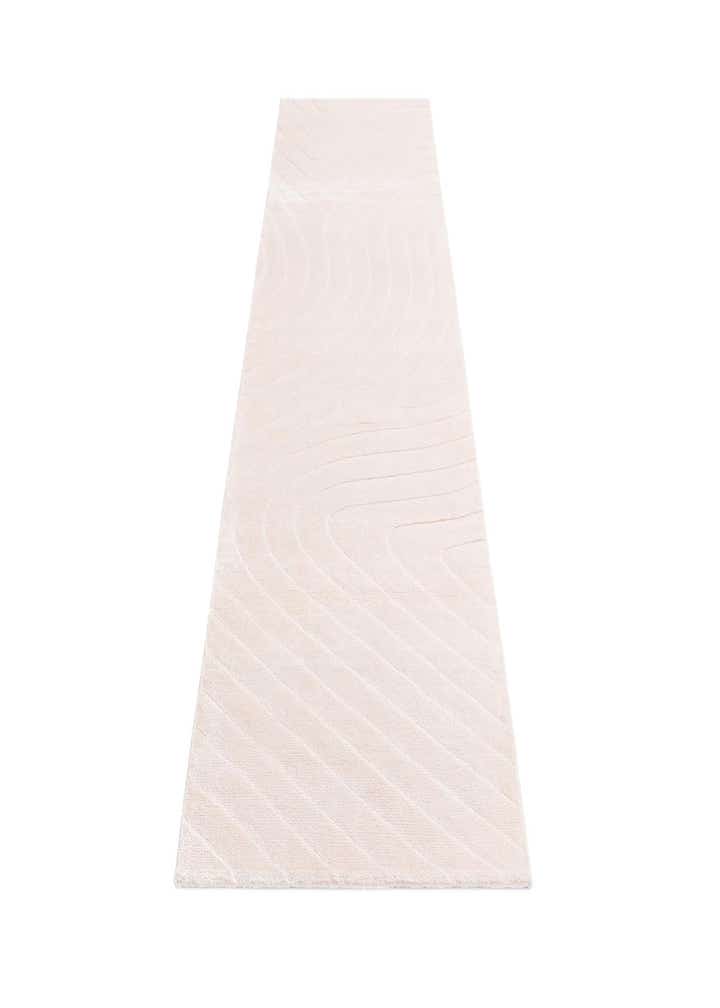 2' 9 x 9' 7 Darya Runner Rug
