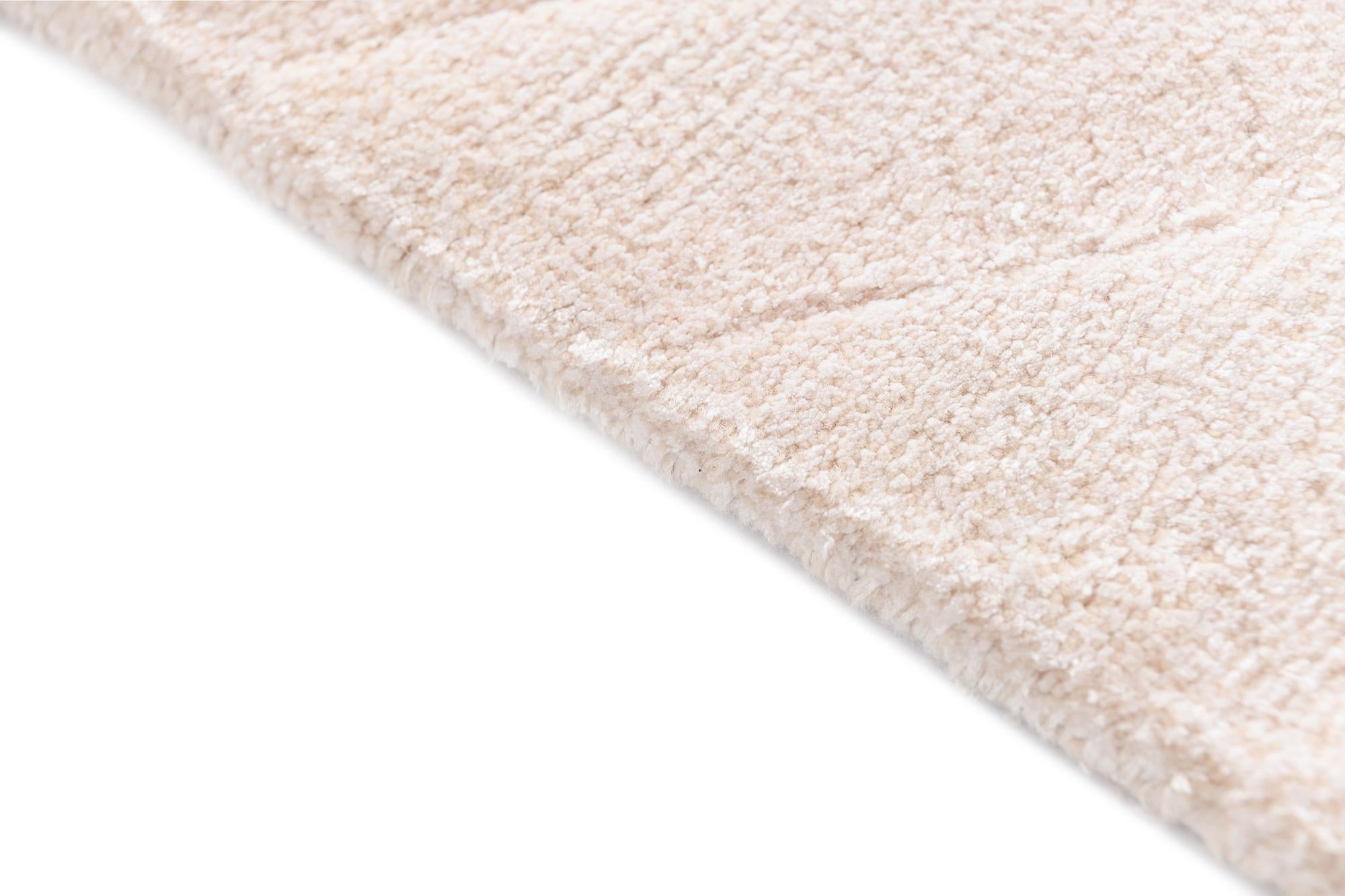 2' 9 x 9' 7 Darya Runner Rug