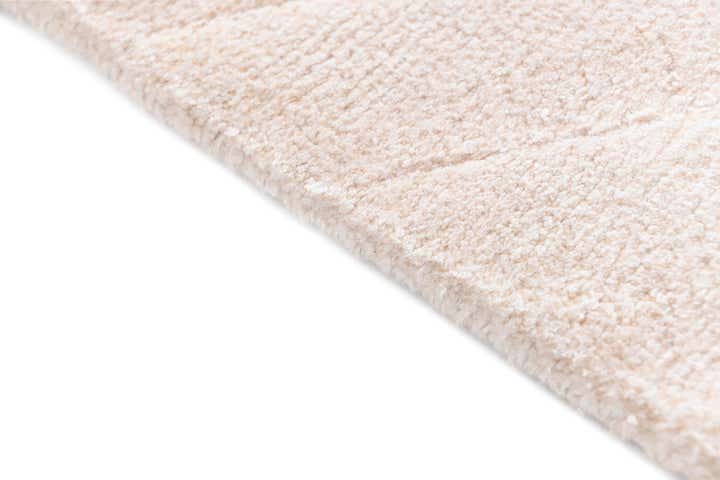 2' 9 x 9' 7 Darya Runner Rug