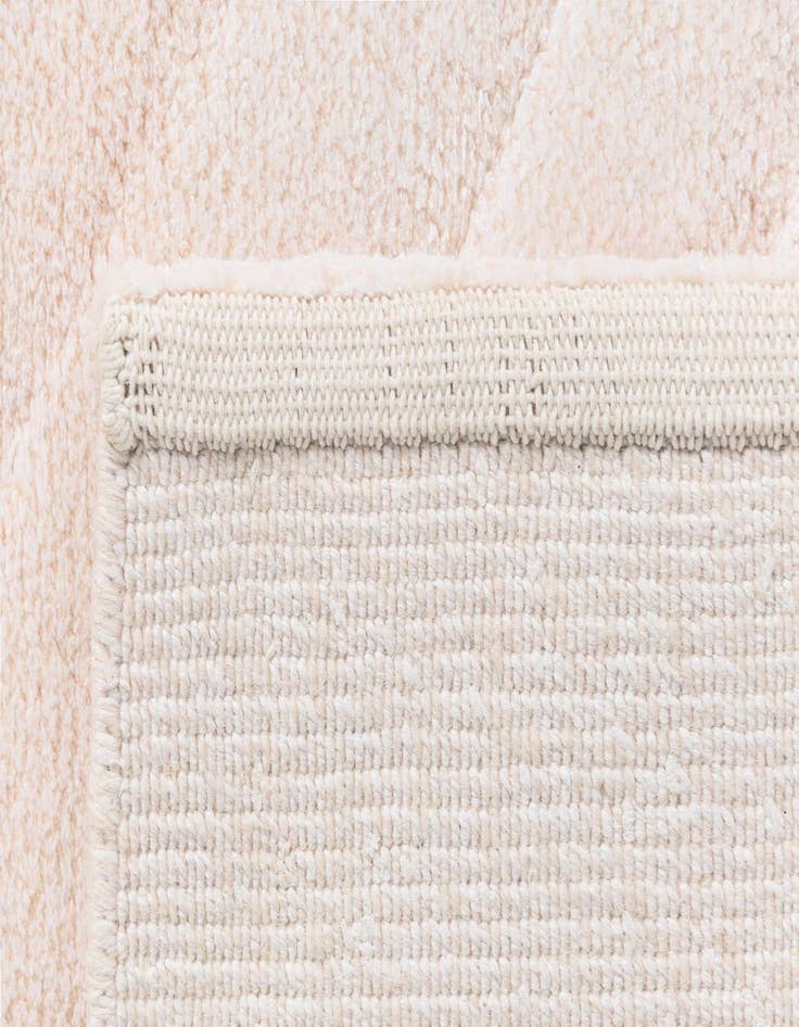 Detail image of 2' 9 x 9' 7 Darya Runner Rug