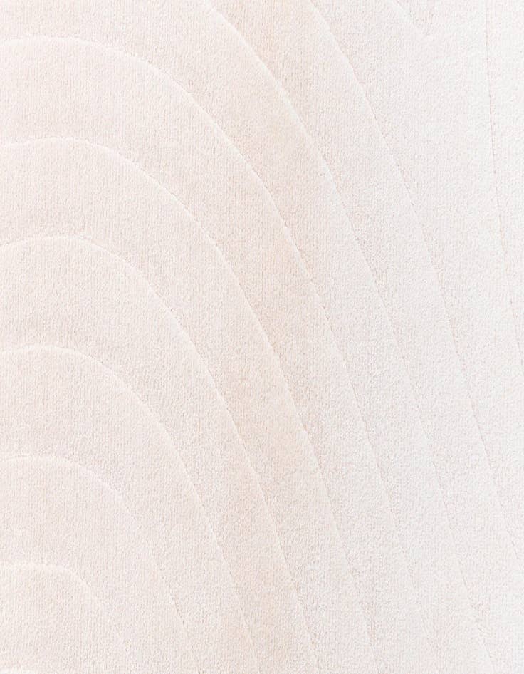 Detail image of 2' 9 x 9' 7 Darya Runner Rug
