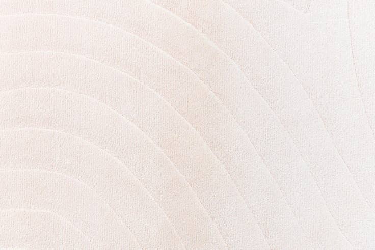Detail image of 2' 9 x 9' 7 Darya Runner Rug