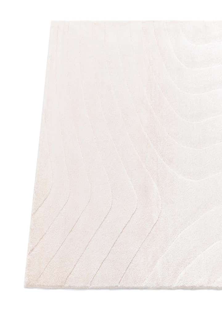 2' 9 x 9' 7 Darya Runner Rug
