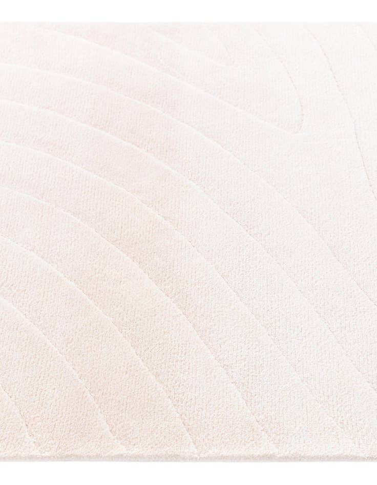 Detail image of 2' 9 x 9' 7 Darya Runner Rug