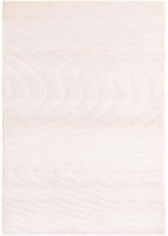 2' 9 x 9' 7 Darya Runner Rug