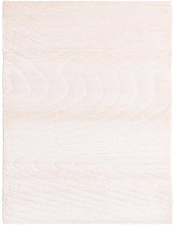 Detail image of 2' 9 x 9' 7 Darya Runner Rug