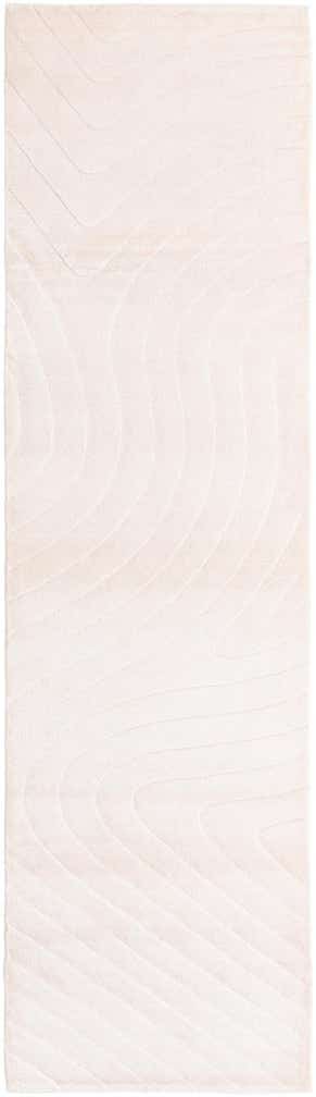 2' 9 x 9' 7 Darya Runner Rug