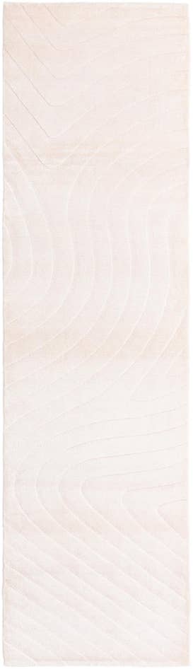 Detail image of 2' 9 x 9' 7 Darya Runner Rug