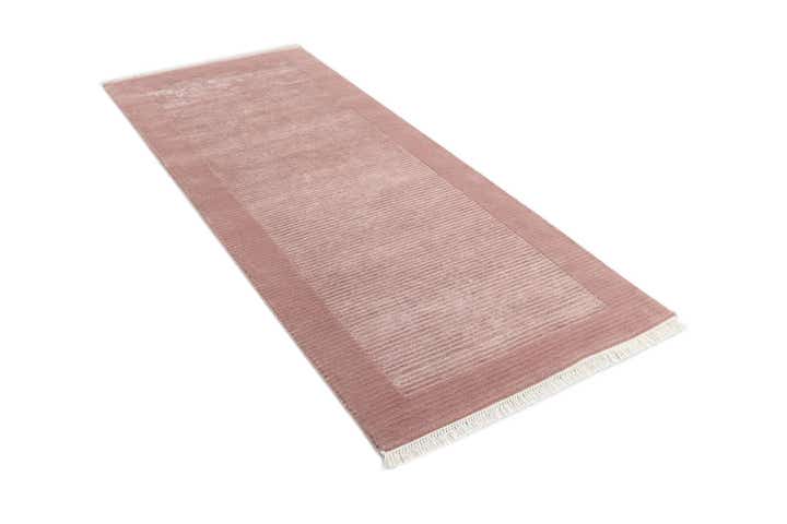 3' 3 x 8' Darya Runner Rug